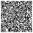 QR code with Cherokee Title contacts