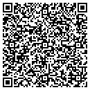 QR code with Kenneth R Taylor contacts