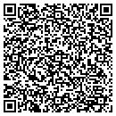 QR code with Pjs Barber Shop contacts