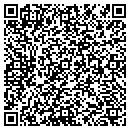 QR code with Tryplay Co contacts