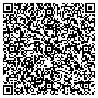 QR code with Hc Turner Family Ltd Part contacts