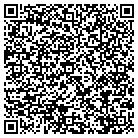 QR code with Newtons Taxidermy Studio contacts