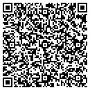 QR code with Prestige Key Trak contacts