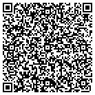 QR code with West Eastland Church-Christ contacts
