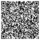 QR code with Gcw Developers LLC contacts