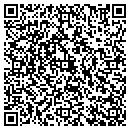 QR code with Mclean West contacts