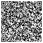 QR code with Thomason Financial Resources contacts