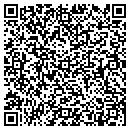 QR code with Frame Place contacts