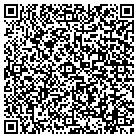 QR code with Transit Bus Area Fderal Cr UNI contacts