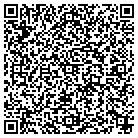 QR code with Artistic Freedom Design contacts