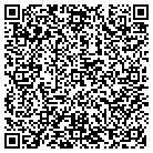QR code with Smiths Quality Monument Co contacts