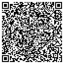 QR code with Dempsey Robert P contacts