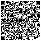 QR code with Carter County Maintenance Department contacts