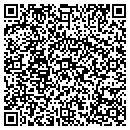 QR code with Mobile Art & Frame contacts