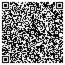 QR code with Drip Line Cycles contacts