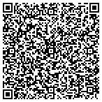 QR code with ABC Accounting & Tax Services contacts