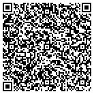 QR code with Jerry Chesnut Enterprises contacts