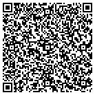 QR code with American Family Orthodontics contacts