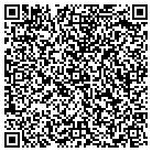 QR code with Nichols Construction Service contacts