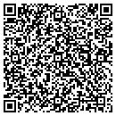 QR code with Paul Diaz Insurance contacts