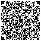 QR code with Cargill Grain Elevator contacts