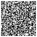 QR code with Rocky Top Market LLC contacts