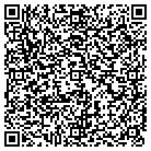 QR code with Bugtusel Bar B Que Grills contacts