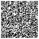 QR code with Jerry Hardy Insurance Service contacts