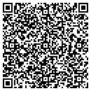 QR code with Migrant Head Start contacts