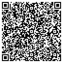 QR code with Powetel Pcs contacts