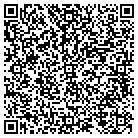 QR code with Ooltewah Seventh-Day Adventist contacts