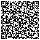 QR code with DIRECTWIRELESS.COM contacts