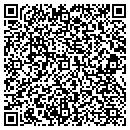 QR code with Gates Service Station contacts