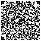 QR code with Jackies Styling Salon contacts