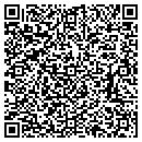 QR code with Daily Grind contacts