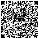 QR code with R W C Music Publishing contacts