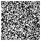 QR code with David's Radiator Service contacts