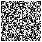 QR code with Tison & Shelton Consulting contacts