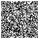 QR code with Glisson Window Treatments contacts