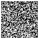 QR code with Labor Ready contacts