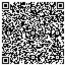 QR code with Screend Printz contacts