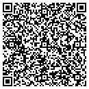 QR code with One Stop Wireless contacts