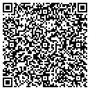 QR code with Joan F Dermon contacts