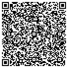 QR code with Harris Small Engine Sales Co contacts