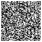 QR code with Daltons Carpet Outlet contacts