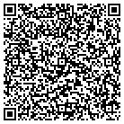 QR code with Tree Injection Products Co contacts
