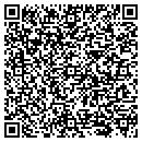 QR code with Answering Service contacts