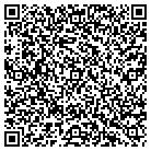 QR code with Andrea Fairbrother Intr Design contacts