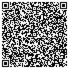 QR code with Guyer Tool & Machine contacts