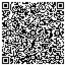 QR code with Tobacco Dock contacts